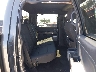 1FTEW1C83PF****** Destrozados 2023 Ford F-150 en North Hollywood