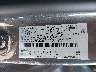 1FTEW1C83PF****** Usados 2023 Ford F-150 en North Hollywood