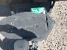 5SFEB3523ME****** Repairable 2021 Heartland RV Trail Runner in Phoenix