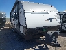 5SFEB3523ME****** Salvage and Wrecked 2021 Heartland RV Trail Runner in Phoenix