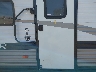 5SFEB3523ME****** Used and Repairable 2021 Heartland RV Trail Runner in Arizona State