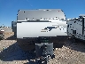 5SFEB3523ME****** Salvage and Repairable 2021 Heartland RV Trail Runner in Arizona State