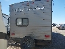 5SFEB3523ME****** Salvage 2021 Heartland RV Trail Runner in Phoenix