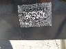 5SFEB3523ME****** Used 2021 Heartland RV Trail Runner in Phoenix