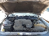 2C3CDYAG1EH****** Repairable 2014 Dodge Challenger in Concord