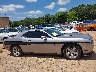 2C3CDYAG1EH****** Used 2014 Dodge Challenger in North Carolina State