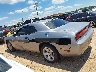 2C3CDYAG1EH****** Repairable 2014 Dodge Challenger in North Carolina State