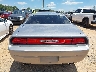 2C3CDYAG1EH****** Wrecked 2014 Dodge Challenger