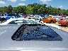 2C3CDYAG1EH****** Used 2014 Dodge Challenger