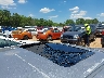 2C3CDYAG1EH****** Repairable 2014 Dodge Challenger