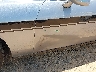 2C3CDYAG1EH****** Salvage and Wrecked 2014 Dodge Challenger in Concord
