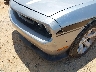2C3CDYAG1EH****** Used and Repairable 2014 Dodge Challenger in Concord
