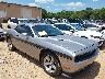 2C3CDYAG1EH****** Salvage and Wrecked 2014 Dodge Challenger in Concord