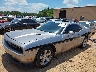 2C3CDYAG1EH****** Used and Repairable 2014 Dodge Challenger in Concord