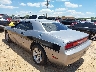 2C3CDYAG1EH****** Salvage and Repairable 2014 Dodge Challenger in Concord