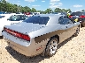 2C3CDYAG1EH****** Salvage and Wrecked 2014 Dodge Challenger in North Carolina State
