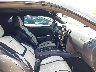 2C3CDYAG1EH****** Used and Repairable 2014 Dodge Challenger in North Carolina State