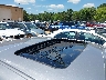 2C3CDYAG1EH****** Salvage and Repairable 2014 Dodge Challenger in North Carolina State