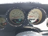 2C3CDYAG1EH****** Salvage 2014 Dodge Challenger in Concord