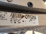 2C3CDYAG1EH****** Used 2014 Dodge Challenger in Concord