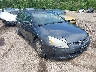 1HGCM66515A****** Salvage and Wrecked 2005 Honda Accord in Cleveland