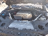 5UX53DP0XN9****** Reparables 2022 BMW X3 en Long Island