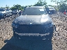 5UX53DP0XN9****** Destrozados 2022 BMW X3 en Estado de Nueva York
