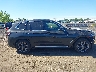 5UX53DP0XN9****** Usados 2022 BMW X3 en Estado de Nueva York