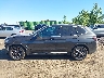 5UX53DP0XN9****** Reparables 2022 BMW X3 en Estado de Nueva York