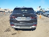 5UX53DP0XN9****** Destrozados 2022 BMW X3