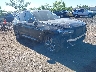 5UX53DP0XN9****** Salvamento y Destrozados 2022 BMW X3 en Long Island