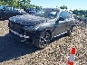 5UX53DP0XN9****** Usados y Reparables 2022 BMW X3 en Long Island
