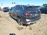 5UX53DP0XN9****** Salvamento y Reparables 2022 BMW X3 en Long Island