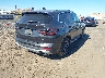 5UX53DP0XN9****** Salvamento y Destrozados 2022 BMW X3 en Estado de Nueva York
