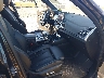 5UX53DP0XN9****** Usados y Reparables 2022 BMW X3 en Estado de Nueva York