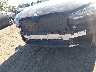 5UX53DP0XN9****** Salvamento y Reparables 2022 BMW X3 en Estado de Nueva York