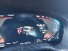 5UX53DP0XN9****** Salvamento 2022 BMW X3 en Long Island