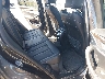 5UX53DP0XN9****** Destrozados 2022 BMW X3 en Long Island