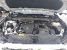5TDADAB59RS****** Reparables 2024 Toyota Grand Highlander Hybrid en Austin