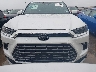 5TDADAB59RS****** Usados 2024 Toyota Grand Highlander Hybrid en Estado de Texas