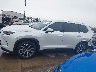 5TDADAB59RS****** Salvamento 2024 Toyota Grand Highlander Hybrid