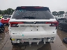 5TDADAB59RS****** Usados 2024 Toyota Grand Highlander Hybrid