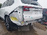 5TDADAB59RS****** Reparables 2024 Toyota Grand Highlander Hybrid