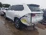 5TDADAB59RS****** Salvamento y Reparables 2024 Toyota Grand Highlander Hybrid en Austin