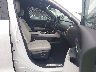 5TDADAB59RS****** Usados y Reparables 2024 Toyota Grand Highlander Hybrid en Estado de Texas