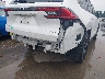 5TDADAB59RS****** Salvamento y Reparables 2024 Toyota Grand Highlander Hybrid en Estado de Texas