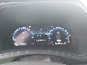 5TDADAB59RS****** Salvamento 2024 Toyota Grand Highlander Hybrid en Austin