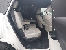 5TDADAB59RS****** Destrozados 2024 Toyota Grand Highlander Hybrid en Austin