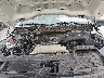 1FTEW1EP5MF****** Repairable 2021 Ford F-150 in Saint Louis