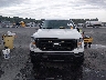 1FTEW1EP5MF****** Wrecked 2021 Ford F-150 in Illinois State